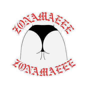 Zona Mae