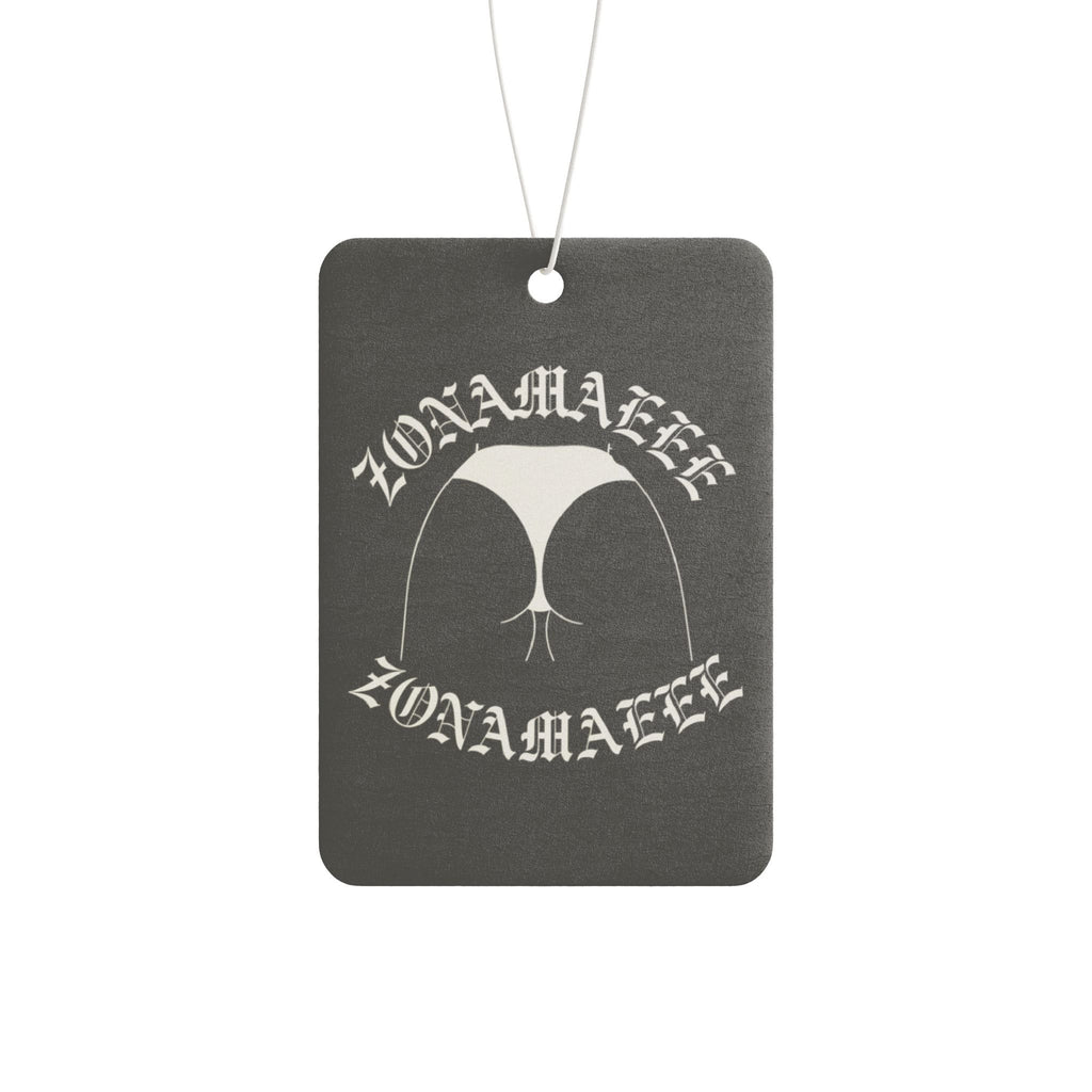Zonamaeee Car Air Freshener