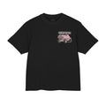 The Pink Grocery Getter T-Shirt