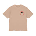 Zonamaeee Logo T-Shirt